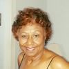 merlynnclemons